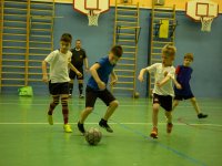 Игры 20-21 ноября